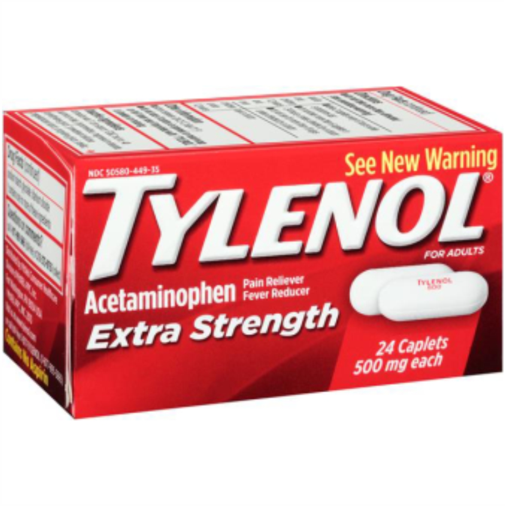 Тайленол это. Тайленол Корея. Tylenol от живота. Tylenol PM Caplets 2ct 25ct. Tylenol в 90х.
