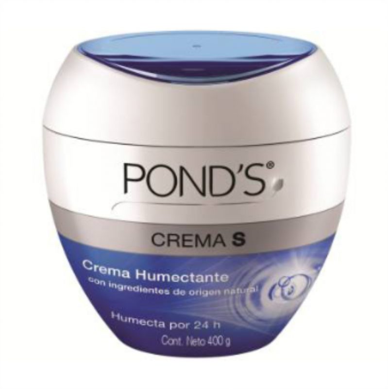 crema c de pons